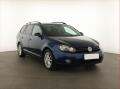 Volkswagen Golf 1.4 TSI, Tempomat