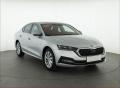 koda Octavia Style Plus 1.5 TSI, DPH, R