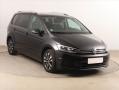 Volkswagen Touran 2.0 TDI, 7mst, Navi