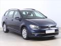 Volkswagen Golf Comfortline 2.0 TDI