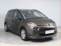 Citro�n C4 Picasso 1.6 HDi, Tempomat
