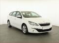Peugeot 308 1.2 PureTech, �R,1.maj, Navi