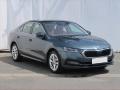 koda Octavia Style 1.5 TSI, Nov v R