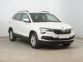 koda Karoq 1.6 TDI