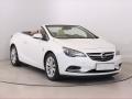 Opel Cascada 2.0 CDTI, Ke, Navi