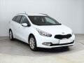 Kia Ceed 1.6 GDI, Tempomat