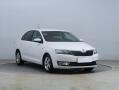 �koda Rapid Ambition 1.2 TSI, �R,1.maj