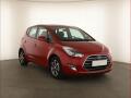 Hyundai ix20 1.6 CVVT, Automat, Serv.kniha