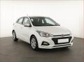 Hyundai i20 1.2, �R,1.maj, Serv.kniha