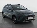 Hyundai Bayon 1.0 T-GDI, �R,1.maj
