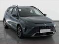 Hyundai Bayon 1.0 T-GDI, �R,1.maj