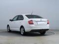 N�hled 5