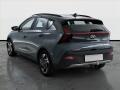 N�hled 5