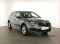 koda Kamiq 1.5 TSI, R, DPH