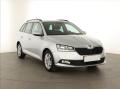koda Fabia Ambition 1.0 TSI, R,1.maj