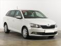 koda Fabia Ambition 1.4 TDI, R,1.maj