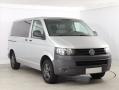 Volkswagen Transporter 2.0 TDI, Bus, 5Mst, R