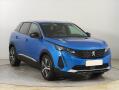 Peugeot 3008 Allure Pack 1.2 PureTech