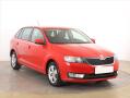 �koda Rapid Spaceback 1.2 TSI, Tempomat