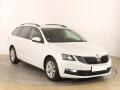 �koda Octavia 1.6 TDI, Automat, Navi