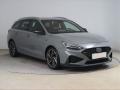 Hyundai i30 1.5 T-GDI MHEV, R 1MAJ