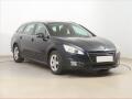 Peugeot 508 2.0 HDi, Xenony, Tempomat