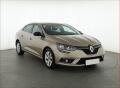 Renault M�gane 1.5 Blue dCi, Navi, Tempomat