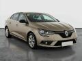 Renault M�gane 1.5 Blue dCi, Navi, Tempomat
