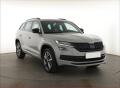 �koda Kodiaq 2.0 TDI