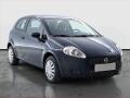 Fiat Punto 1.2, nov� STK, za skv�lou cenu