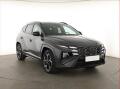 Hyundai Tucson 1.6 T-GDI, N-LINE, AUTOMAT