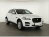 Jaguar F-Pace 20d AWD