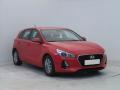 Hyundai i30 Comfort 1.0 T-GDI, R,1.maj