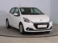 Peugeot 208 1.2 PureTech, Park.�senzory