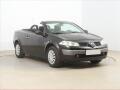 Renault M�gane 1.6 16V , Automat, Ta�n�