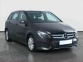 Mercedes-Benz B 180 CDI, Automat, Navi
