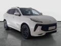 Dongfeng T5 EVO Deluxe 1.5 Turbo