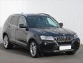 BMW X3 xDrive20i, 4X4, Automat