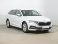 koda Octavia Style 2.0 TDI