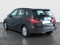N�hled 5
