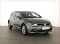 Volkswagen Golf 1.6 TDI, Automat, Serv.kniha