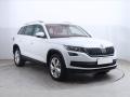 koda Kodiaq Style Plus 2.0 TSI