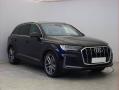 Audi Q7 50 TDI, DPH, AUTOMAT, 4X4