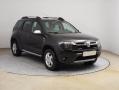 Dacia Duster 1.5 dCi, 4X4, R,1.maj, Ke