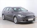 Ford Mondeo 2.0 TDCI, Automat, K��e, Navi