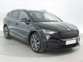 �koda Enyaq iV Sportline iV 80x (82 kWh)