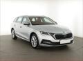�koda Octavia Style Plus 1.5 TSI e-tec