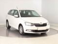 �koda Fabia 1.0