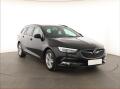 Opel Insignia 2.0 CDTI, Serv.kniha, Navi