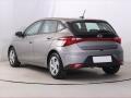 N�hled 5